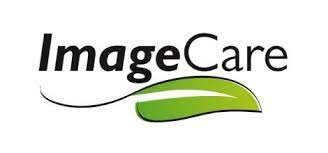 تکنولوژی Image Care چیست؟