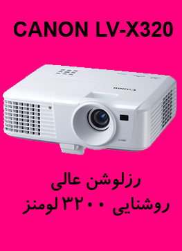 عنوان تب