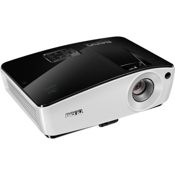  ویدئو پروژکتور استوک بنکیو BenQ MX661