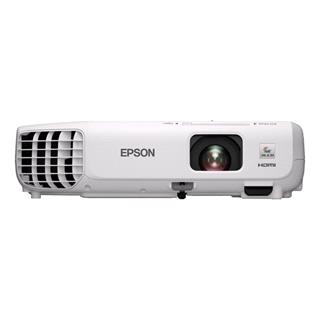 ویدئو پروژکتور استوک اپسون EPSON EB-S18