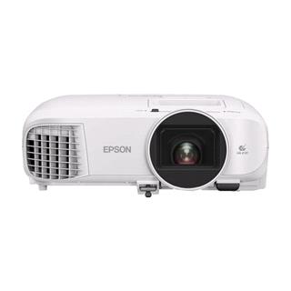 ویدئو پروژکتور اپسون  EPSON EH-TW5700 