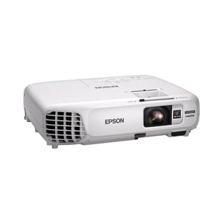 ویدئو پروژکتور استوک اپسون EPSON EB-S18
