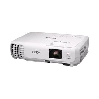 ویدئو پروژکتور استوک اپسون EPSON EB-S18