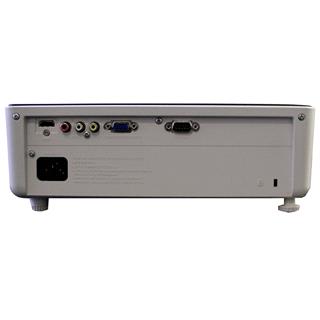 ویدئو پروژکتور استوک شارپ Sharp PG-LX2000