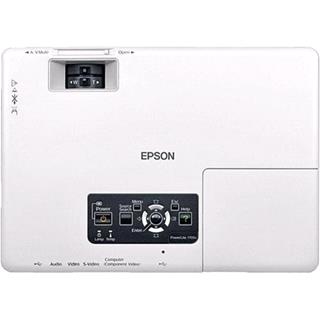 ویدئو پروژکتور استوک اپسون Epson PowerLite 1715