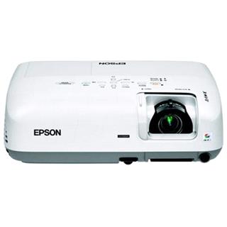 ویدئو پروژکتور استوک اپسون Epson PowerLite W6