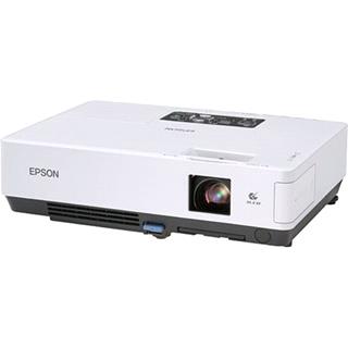 ویدئو پروژکتور استوک اپسون Epson PowerLite 1715