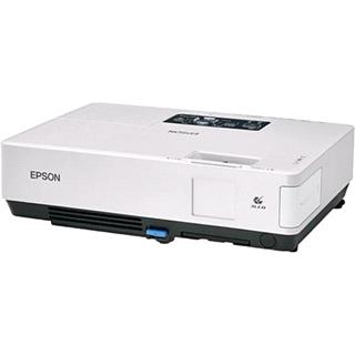 ویدئو پروژکتور استوک اپسون Epson PowerLite 1715