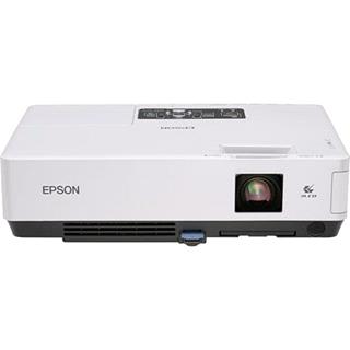 ویدئو پروژکتور استوک اپسون Epson PowerLite 1715