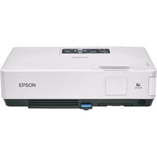 ویدئو پروژکتور استوک اپسون Epson PowerLite 1715