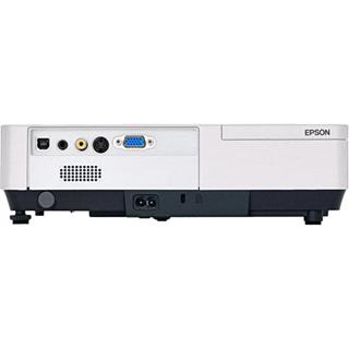 ویدئو پروژکتور استوک اپسون Epson PowerLite 1715