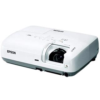 ویدئو پروژکتور استوک اپسون Epson PowerLite W6
