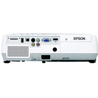 ویدئو پروژکتور استوک اپسون Epson PowerLite W6