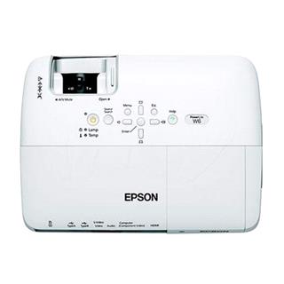 ویدئو پروژکتور استوک اپسون Epson PowerLite W6