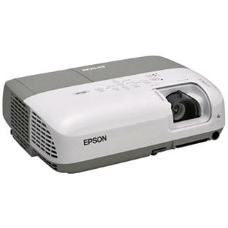 ویدئو پروژکتور استوک اپسون Epson PowerLite S6     