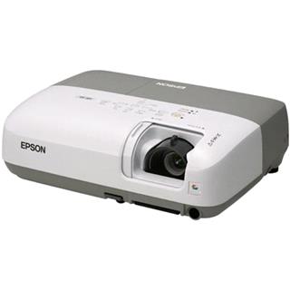 ویدئو پروژکتور استوک اپسون Epson PowerLite S6     