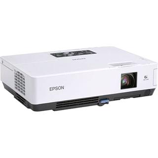 ویدئو پروژکتور استوک اپسون Epson PowerLite 1715