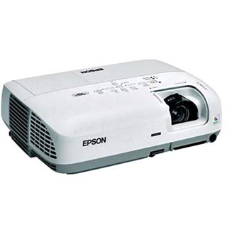 ویدئو پروژکتور استوک اپسون Epson PowerLite W6
