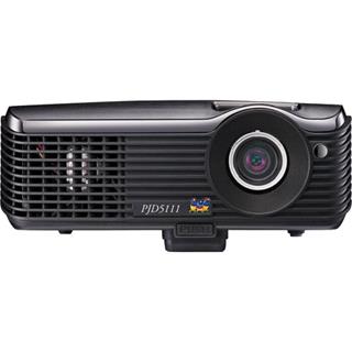 ویدئو پروژکتور استوک ویوسونیک ViewSonic PJD5111