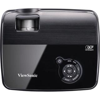 ویدئو پروژکتور استوک ویوسونیک ViewSonic PJD5111
