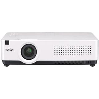  ویدئو پروژکتور استوک سانیو SANYO PLC-XU300