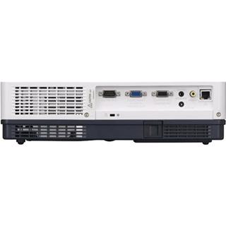  ویدئو پروژکتور استوک  سانیو SANYO PLC-XW250