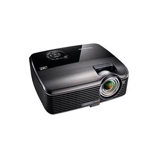  ویدئو پروژکتور استوک ویوسونیک Viewsonic PJD5351