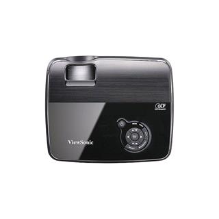  ویدئو پروژکتور استوک ویوسونیک Viewsonic PJD5351