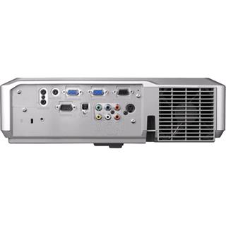ویدئو پروژکتور استوک هیتاچی Hitachi CP-X205