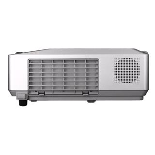 ویدئو پروژکتور استوک هیتاچی Hitachi CP-X205