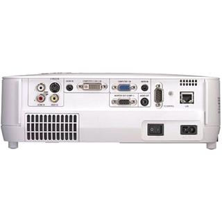 ویدئو پروژکتور استوک ان ای سی NEC NP400