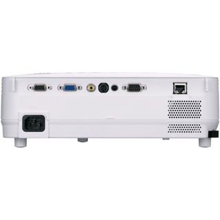 ویدئو پروژکتور استوک ان ای سی  NEC NP215