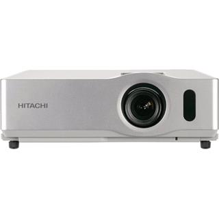  ویدئو پروژکتور استوک  هیتاچی Hitachi CP-X417