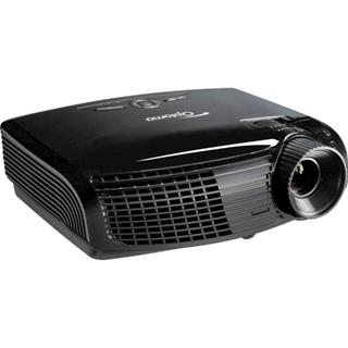  ویدئو پروژکتور استوک اپتما Optoma TX615