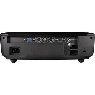 ویدئو پروژکتور استوک اپتما Optoma TS526