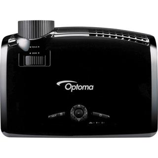  ویدئو پروژکتور استوک اپتما Optoma TX615