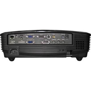  ویدئو پروژکتور استوک اپتما Optoma TX615