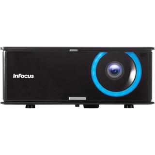  ویدئو پروژکتور استوک اینفوکوس InFocus IN2112