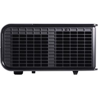  ویدئو پروژکتور استوک اینفوکوس InFocus IN2112