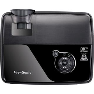 ویدئو پروژکتور استوک ویوسونیک ViewSonic PJD6241