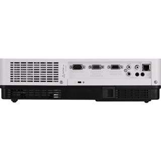 ویدئو پروژکتور استوک سانیو SANYO PLC-XD2600