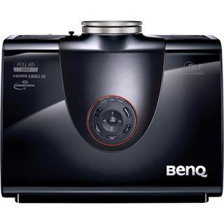 ویدئو پروژکتور استوک بنکیو BenQ SP890 