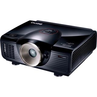 ویدئو پروژکتور استوک بنکیو BenQ SP890 