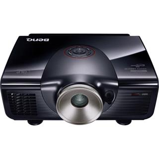 ویدئو پروژکتور استوک بنکیو BenQ SP890 