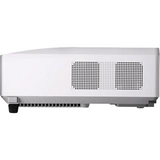  ویدئو پروژکتور استوک  هیتاچی Hitachi CP-X2011N