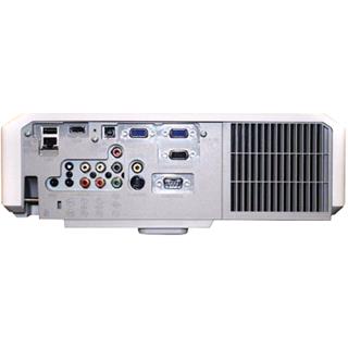 ویدئو پروژکتور استوک  هیتاچی Hitachi CP-X2011N