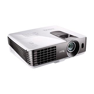  ویدئو پروژکتور استوک بنکیو BENQ MX710