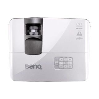  ویدئو پروژکتور استوک بنکیو BENQ MX710