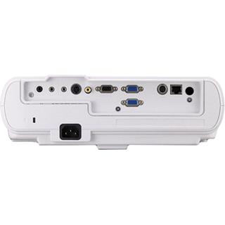 ویدئو پروژکتور استوک میتسوبیشی Mitsubishi XD221U