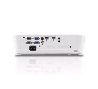 ویدئو پروژکتور بنکیو BENQ MX535